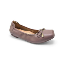 Ladies Pump E0226046