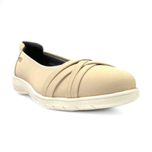 Ladies Pump S0225012