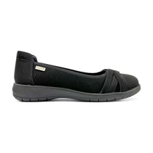 Ladies Pump S0225012