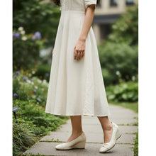 Ladies Pump S0222042