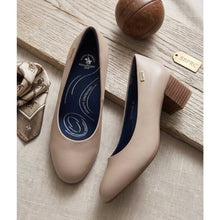 Ladies Pump S0223090