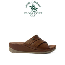 Ladies Sandals S0224038