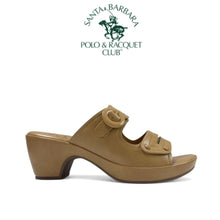 Ladies Sandals S0224043