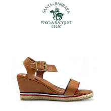 Ladies Sandals S0224008