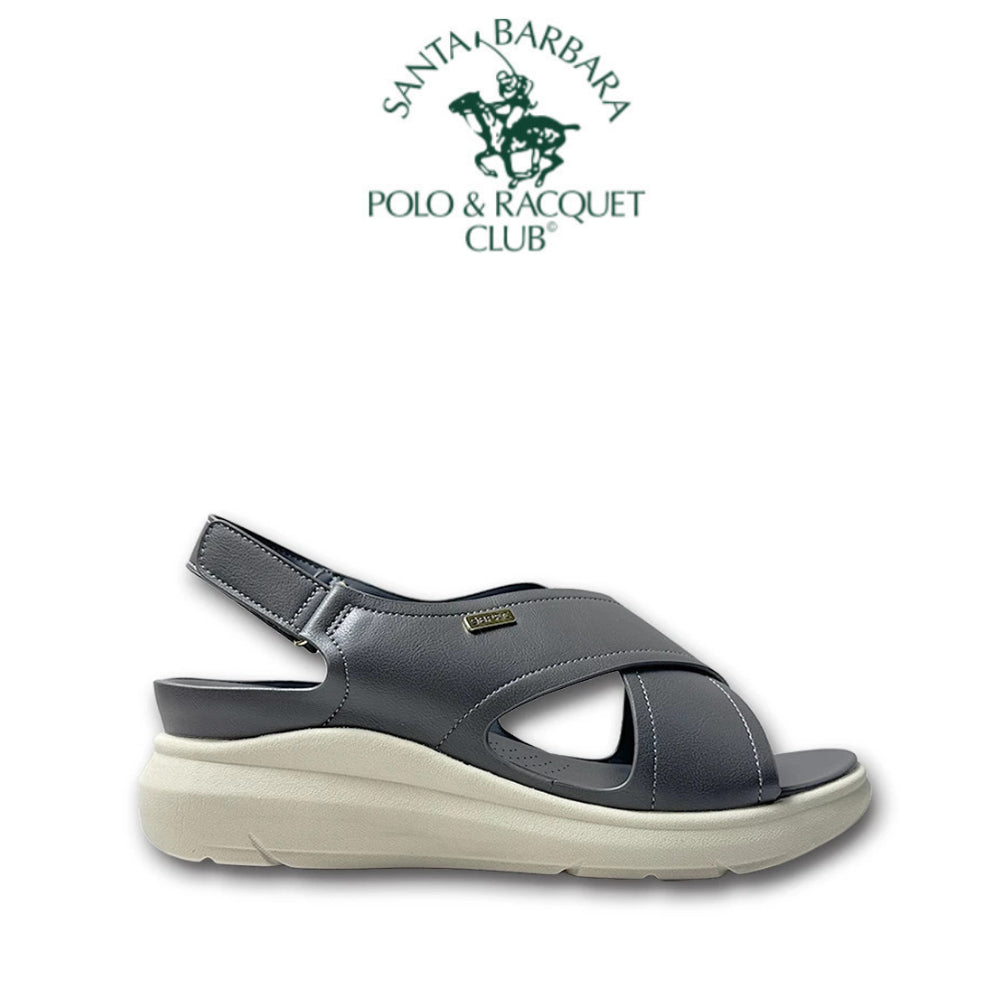 Ladies Sandals S0223060