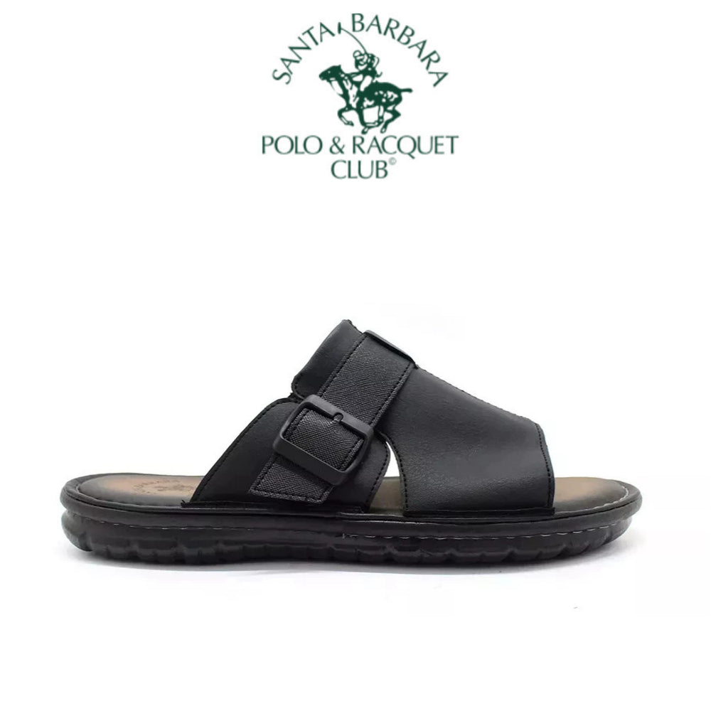 Gents Sandals S0122065