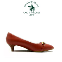 Ladies Pump S0223074