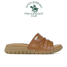 Ladies Sandals S0224068