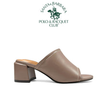 Ladies Sandals S0225001