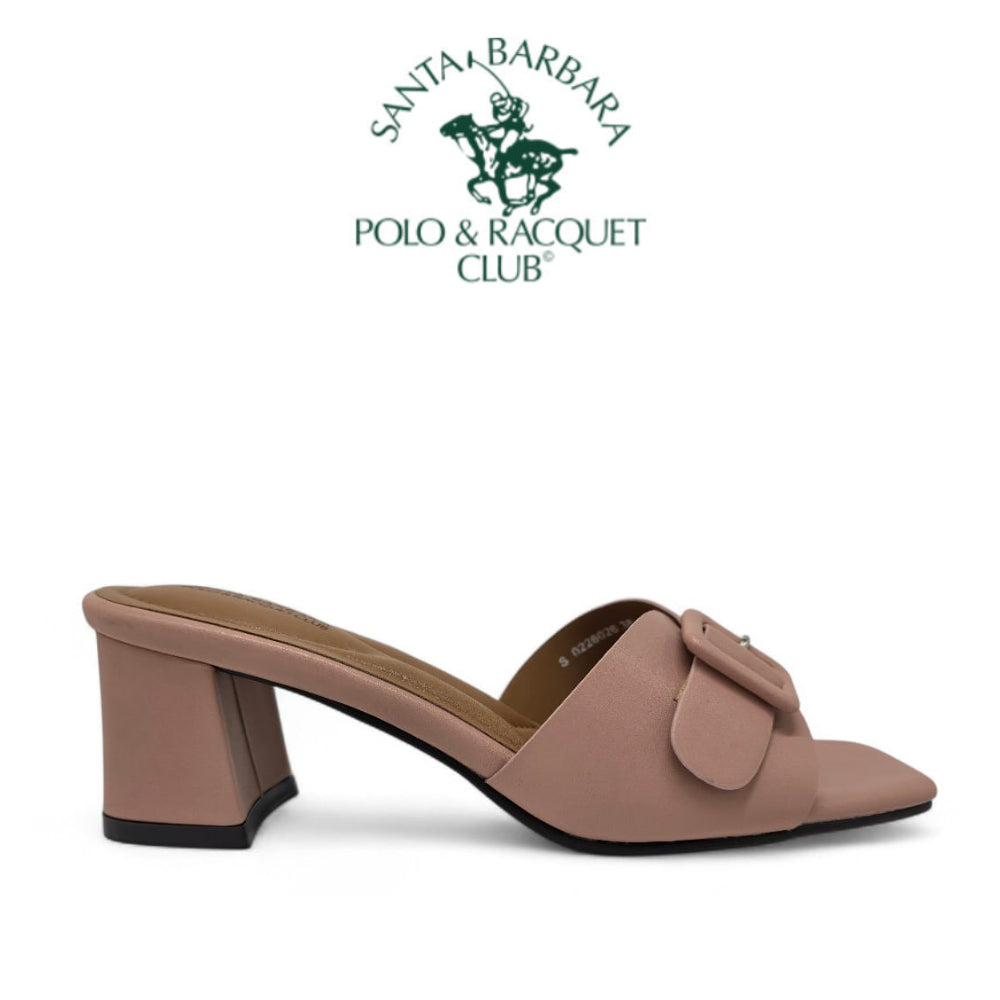 Ladies Sandals S0226026