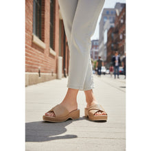 Ladies Sandals S0222047