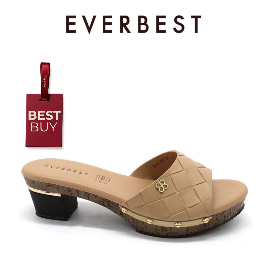 Ladies Sandals E0222253