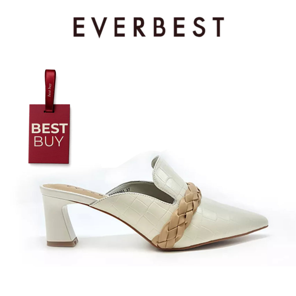 Ladies Sandals E0223201