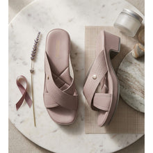 Ladies Sandals S0223095