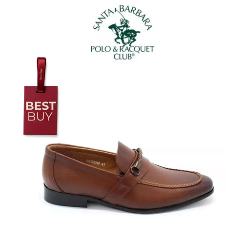 Gents Dress Shoes S0122049