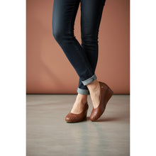 Ladies Pump S0222039