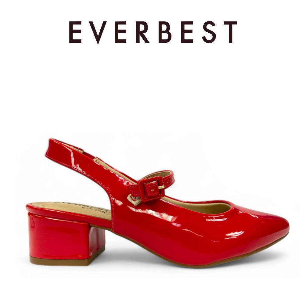 Ladies Sandals EMR4179