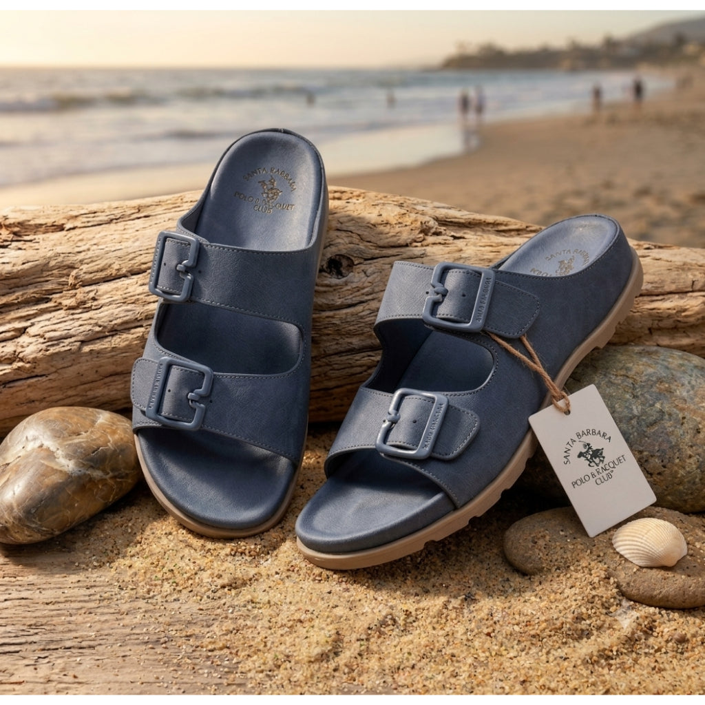 Ladies Sandals S0224037