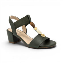Ladies Sandals EMR6253