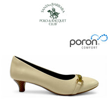Ladies Pump S0225056