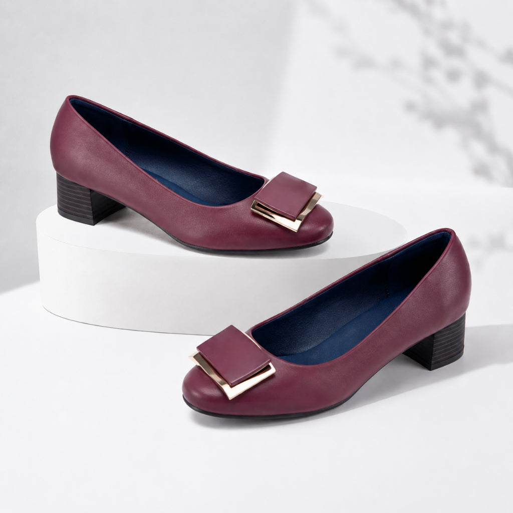 Ladies Pump S0223088