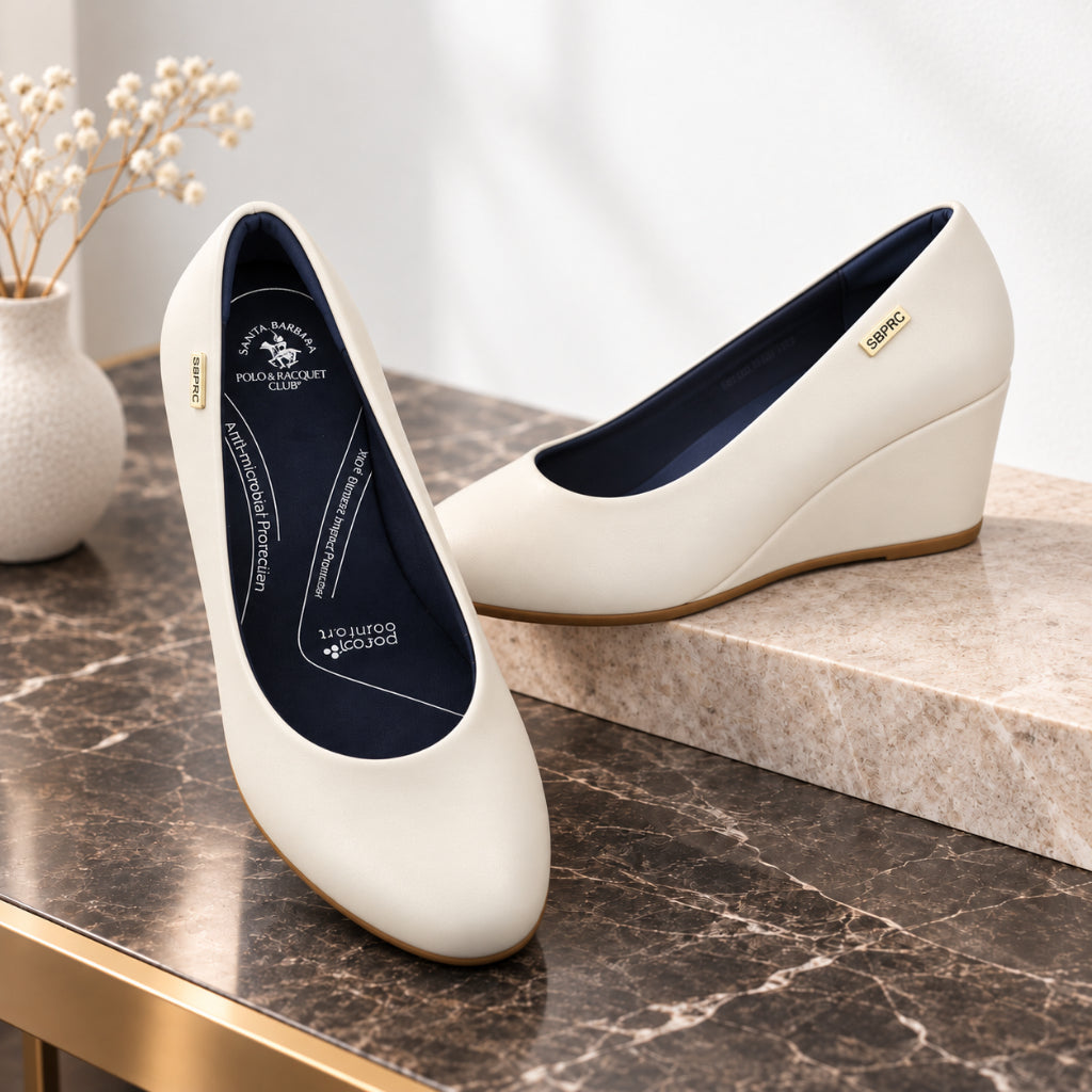 Ladies Pump S0222040