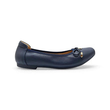Ladies Pump E0226046