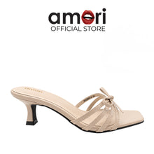 Amori Ladies Sandals R0226014