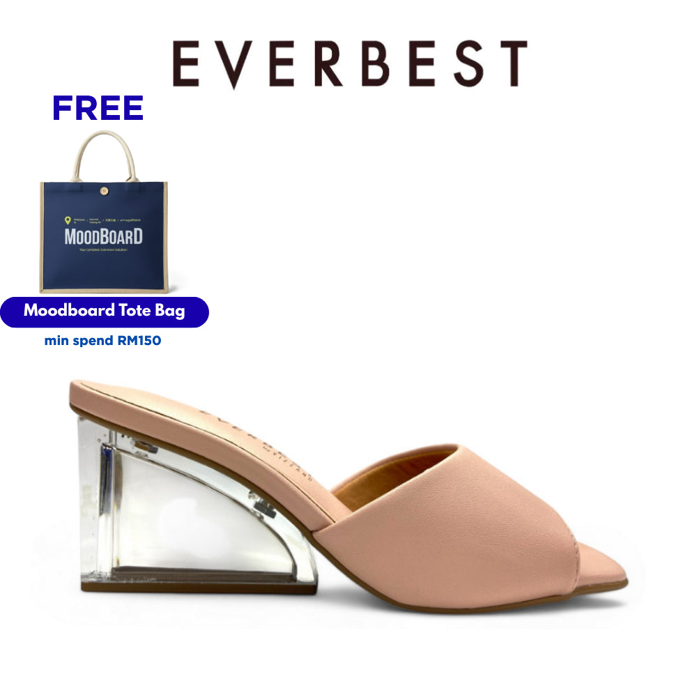 Ladies Sandals EMR2279