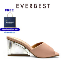 Ladies Sandals EMR2279