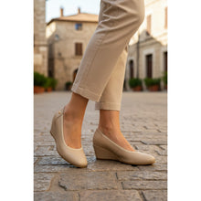 Ladies Pump S0223073