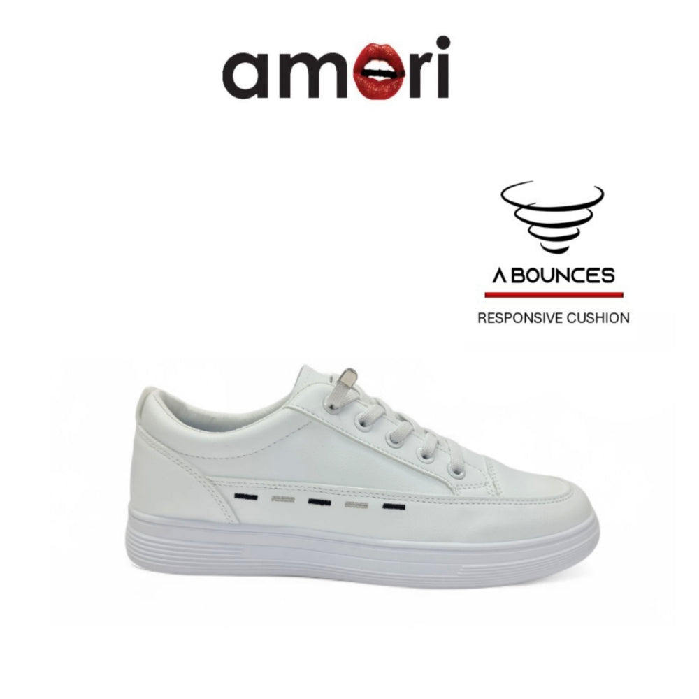 Ladies Sneakers R0225059