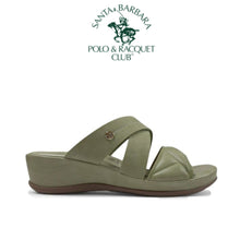 Ladies Sandals S0224041