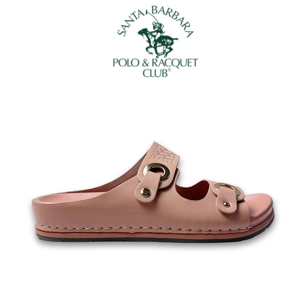 Ladies Sandals S0223093