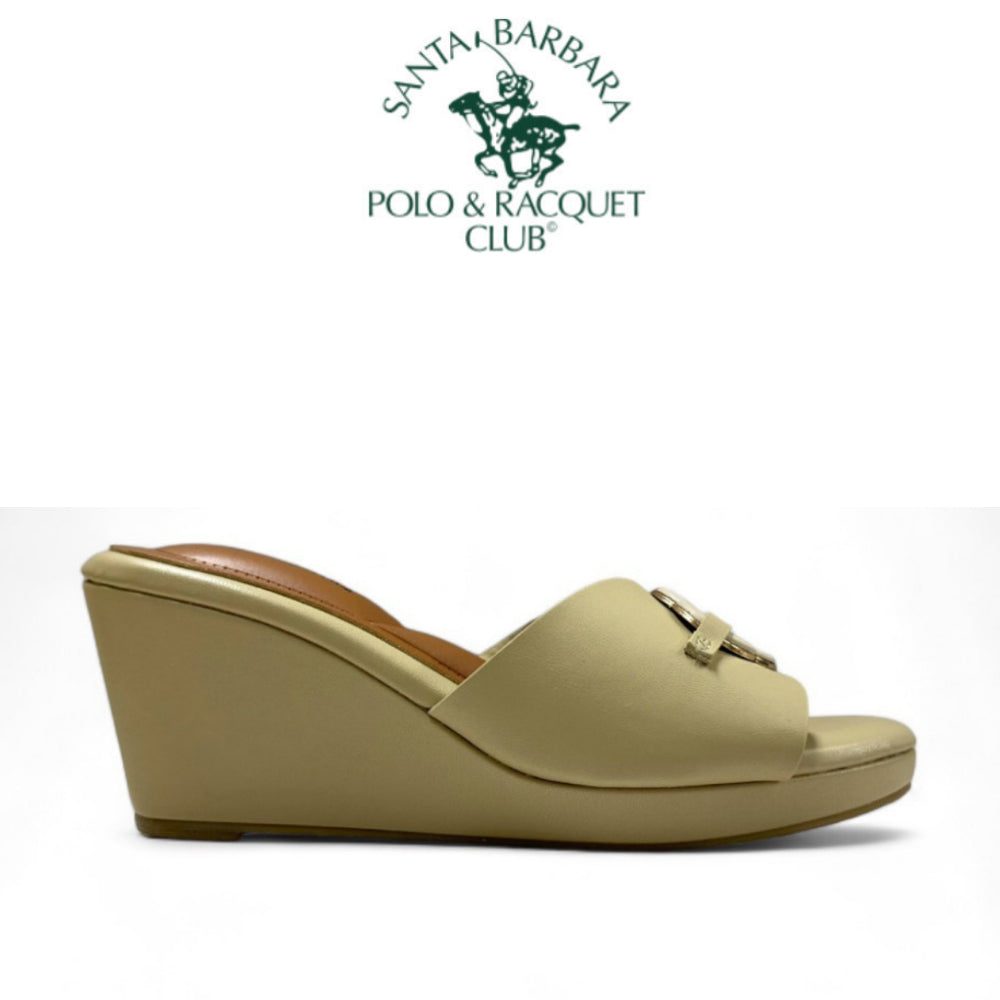 Ladies Sandals S0224010