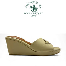 Ladies Sandals S0224010