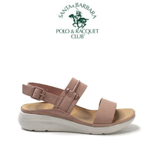 Ladies Sandals S0221075
