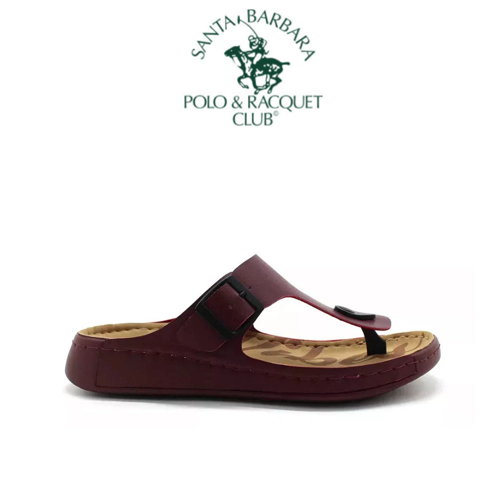 Ladies Sandals S0222077