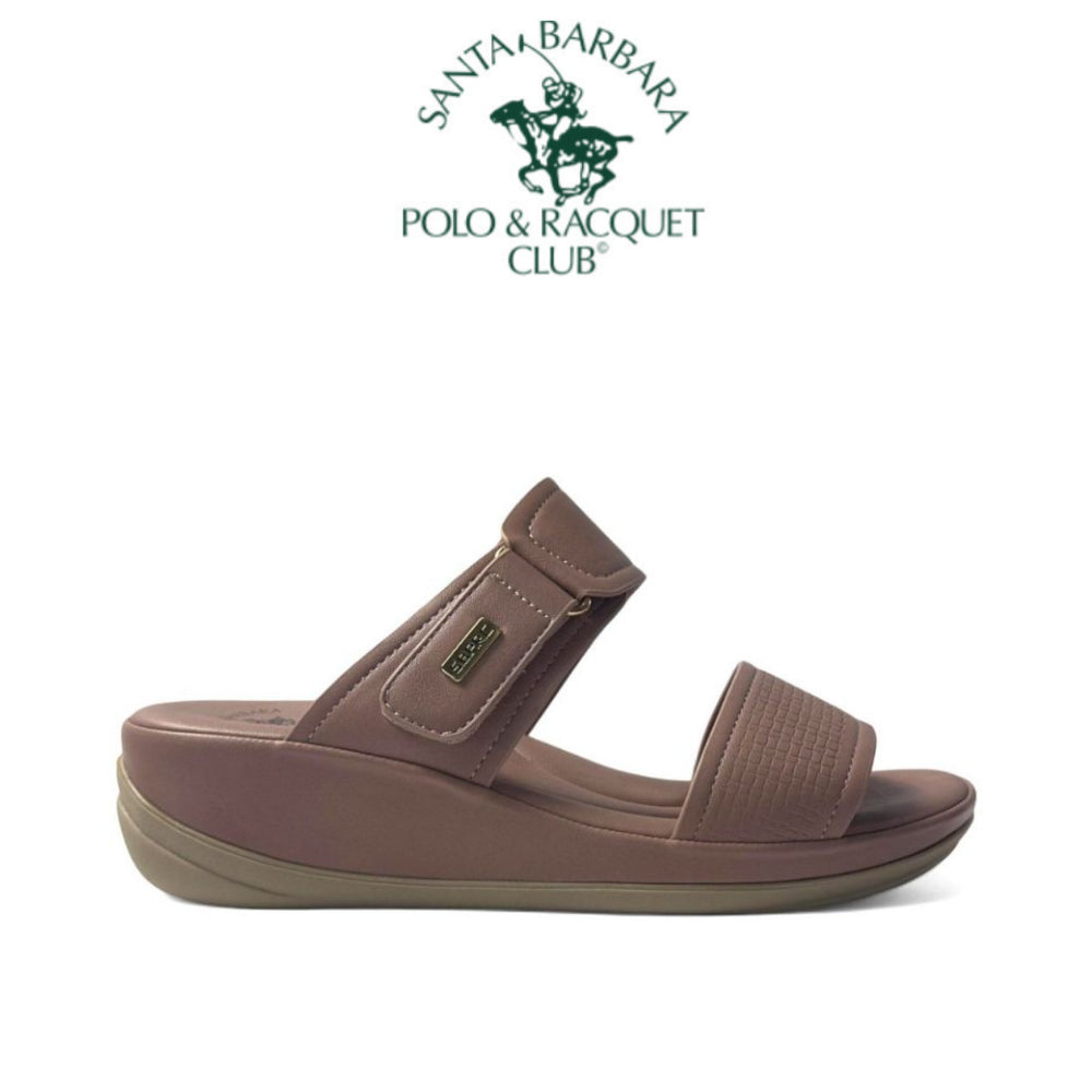 Ladies Sandals S0224039