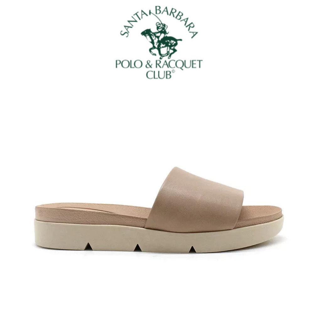 Ladies Sandals S0222060