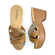 Ladies Sandals EMR4373
