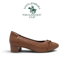Ladies Dress Shoes S0225098