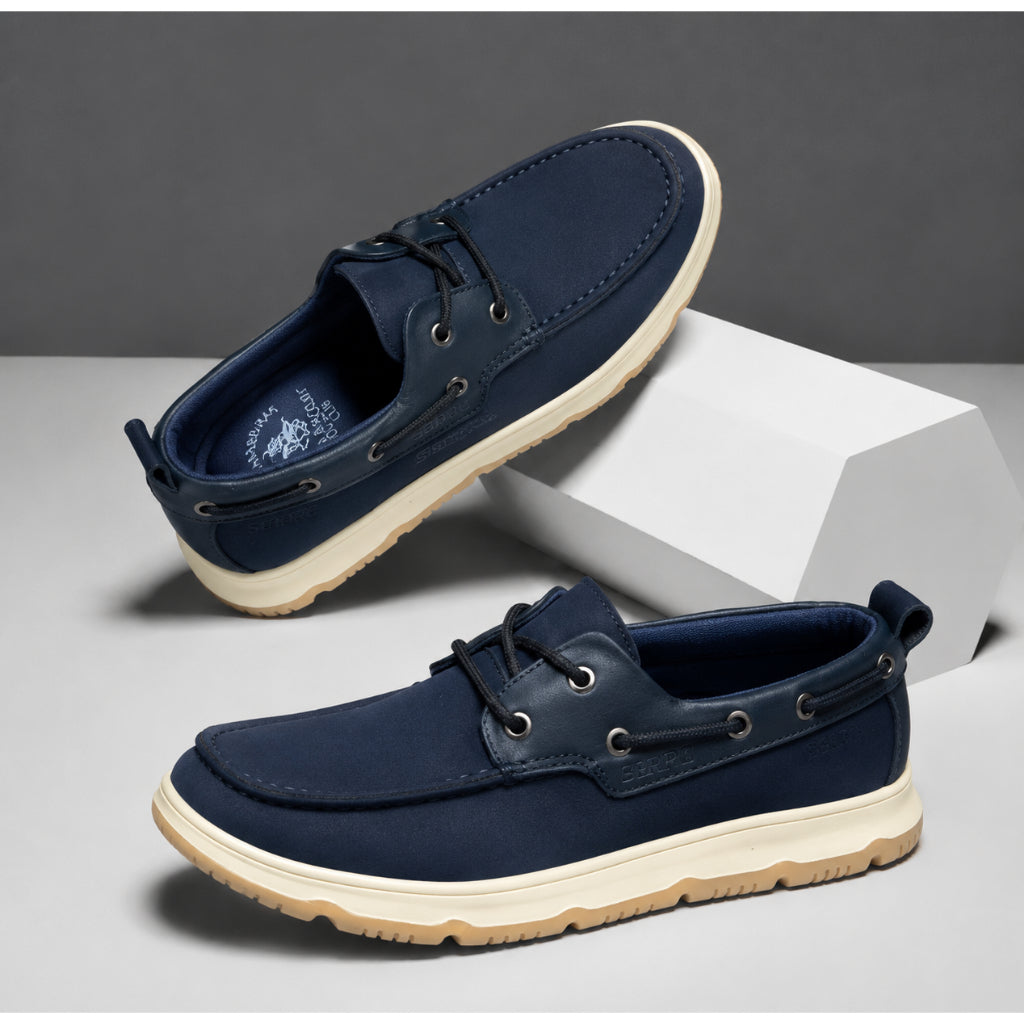 Gents Casual Shoes S0124025