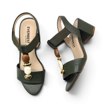 Ladies Sandals EMR6253