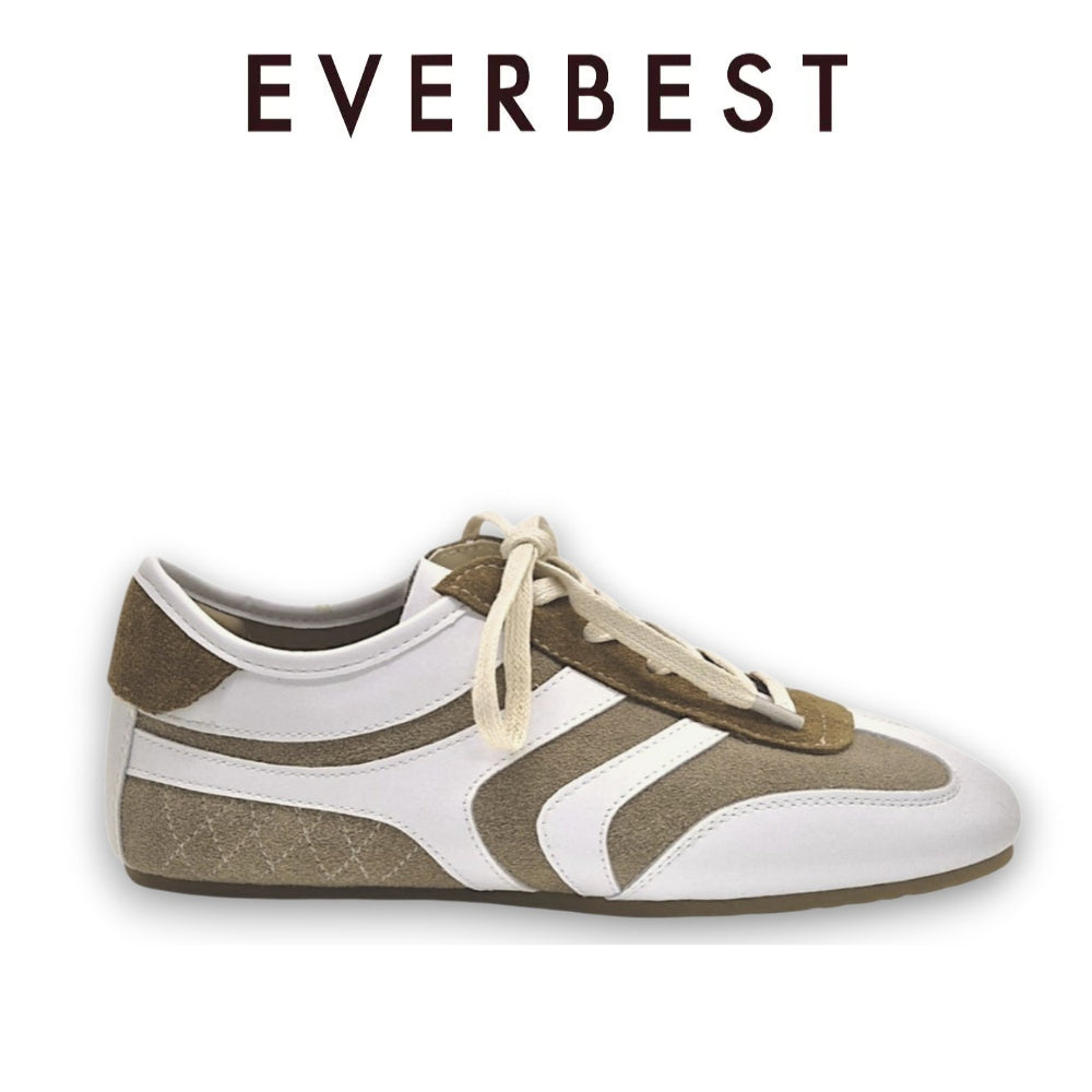 Ladies Sneakers E0226000