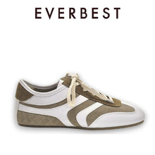 Ladies Sneakers E0226000