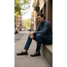 Gents Dress Shoes S0125101