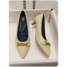 Ladies Pump S0225056
