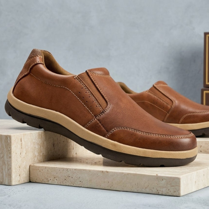 Gents Casual Shoes S0125019