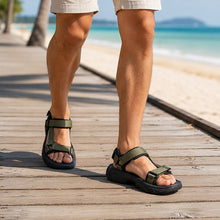 Gents Sandals S0124062